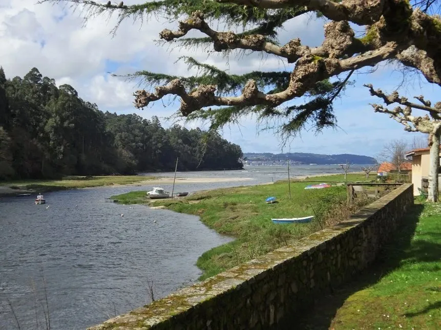 Route afbeelding slider