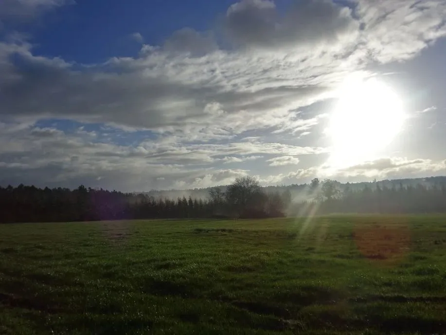 Route afbeelding slider