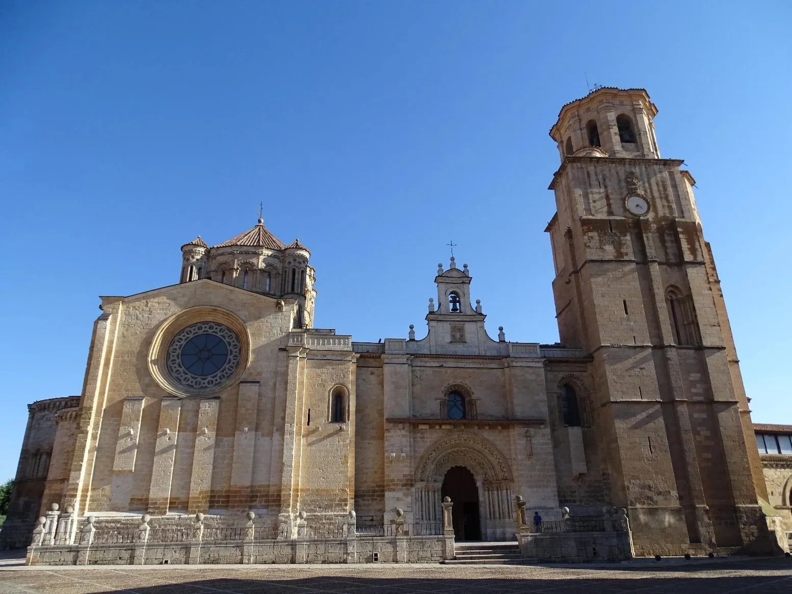 Route afbeelding slider