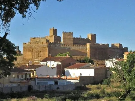 Route afbeelding slider