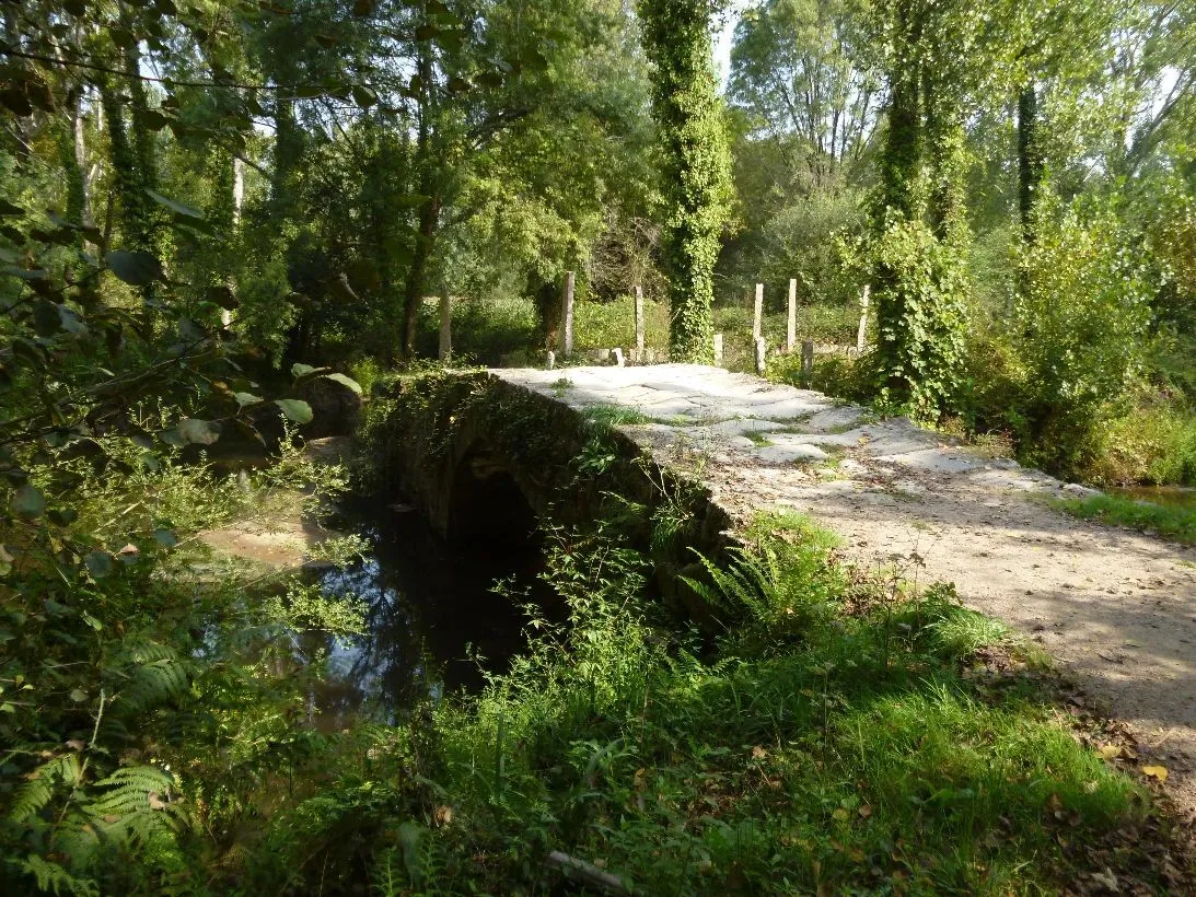 Route afbeelding slider