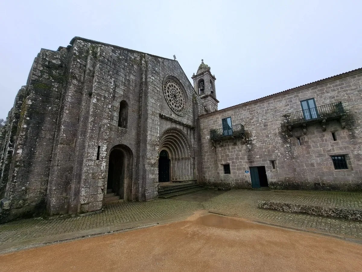 Route afbeelding slider