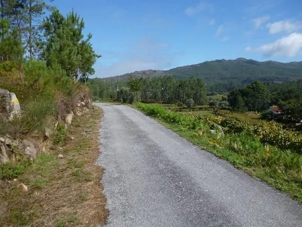 Route afbeelding slider