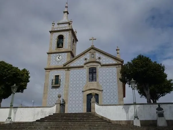 Route afbeelding slider