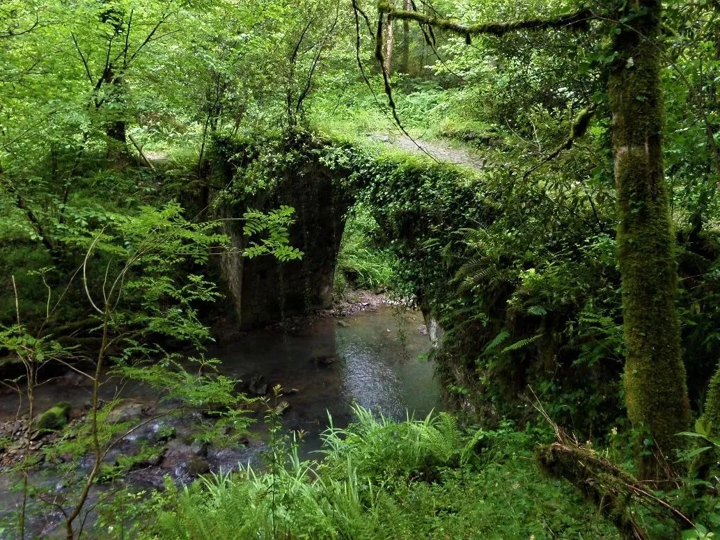 Route afbeelding slider