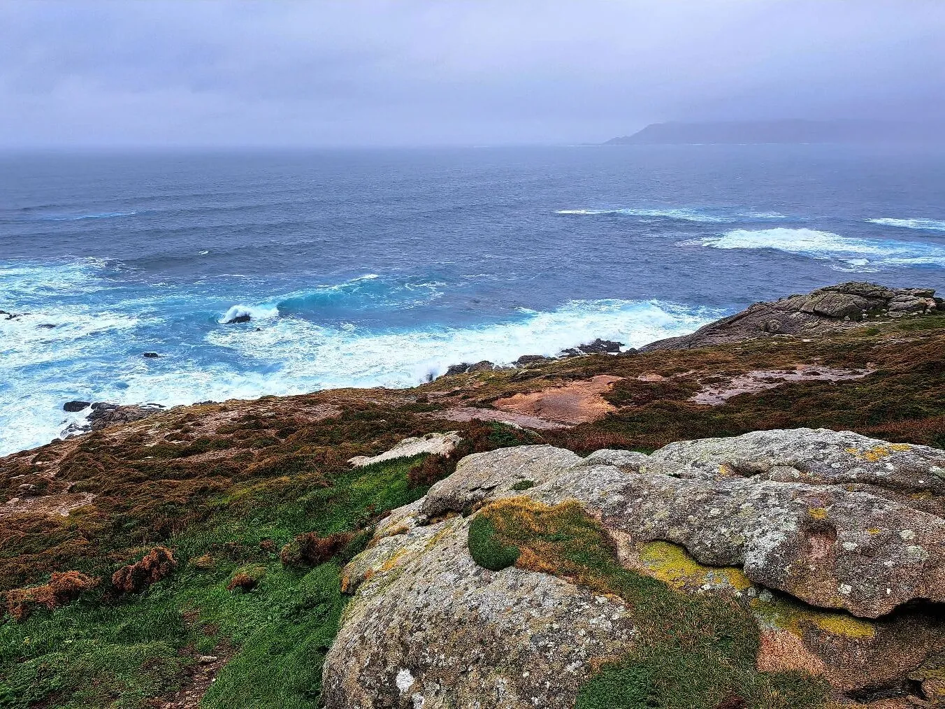 Route afbeelding slider