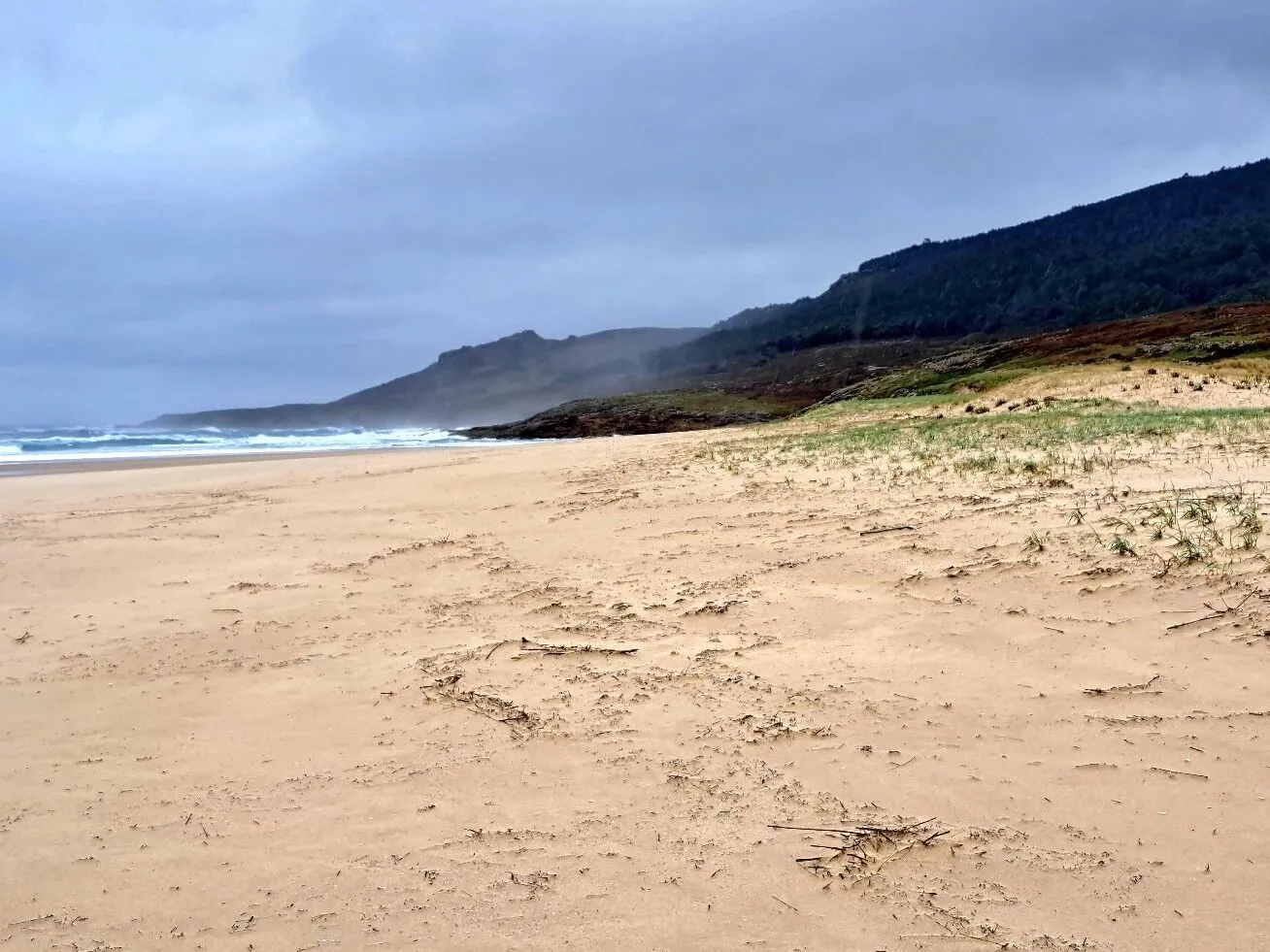 Route afbeelding slider