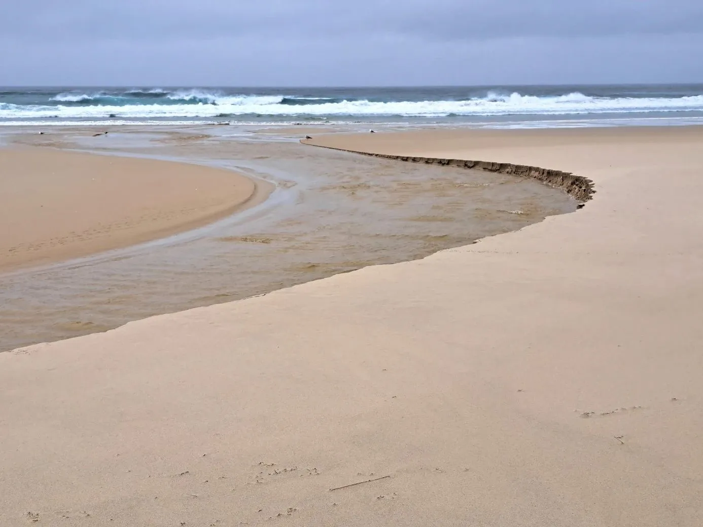 Route afbeelding slider