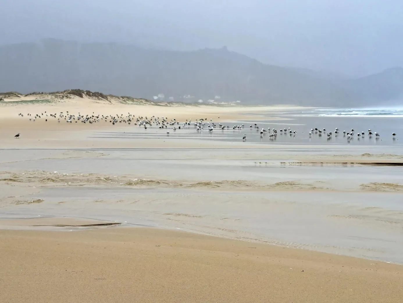 Route afbeelding slider