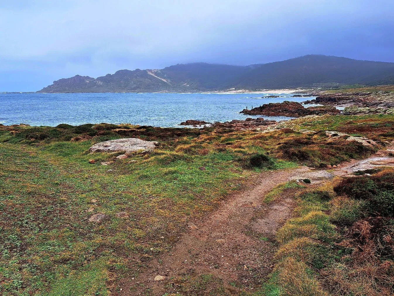 Route afbeelding slider