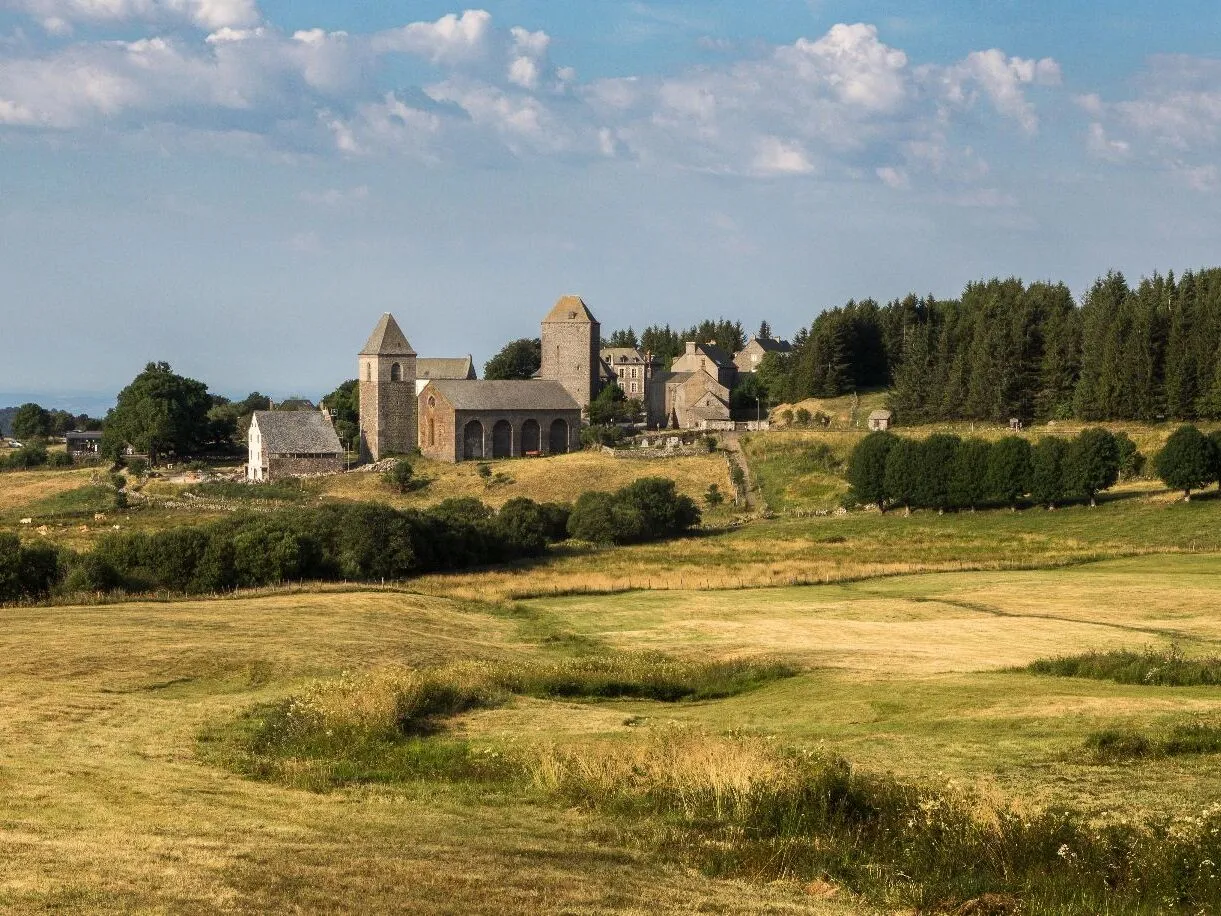 Route afbeelding slider