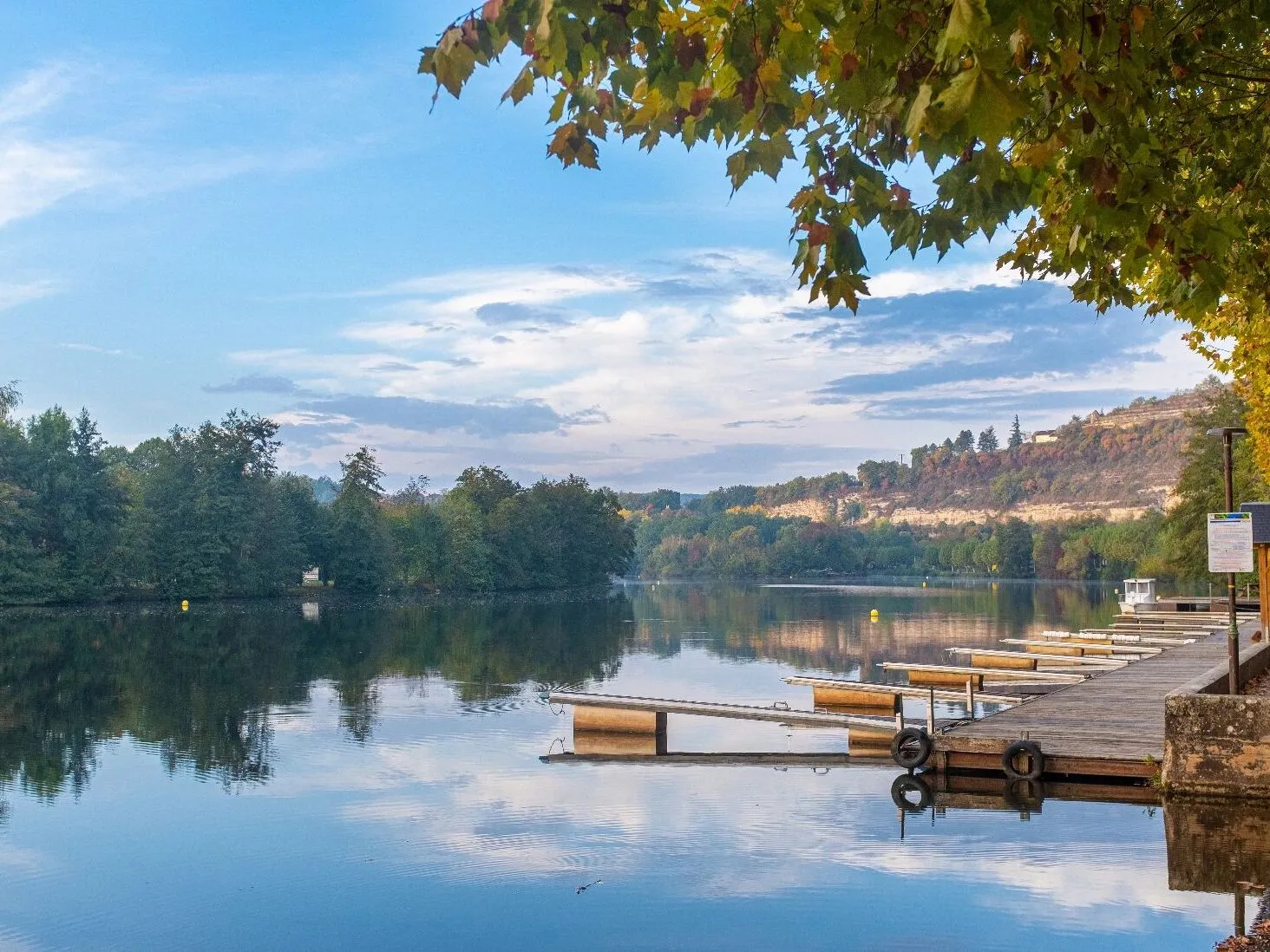 Route afbeelding slider