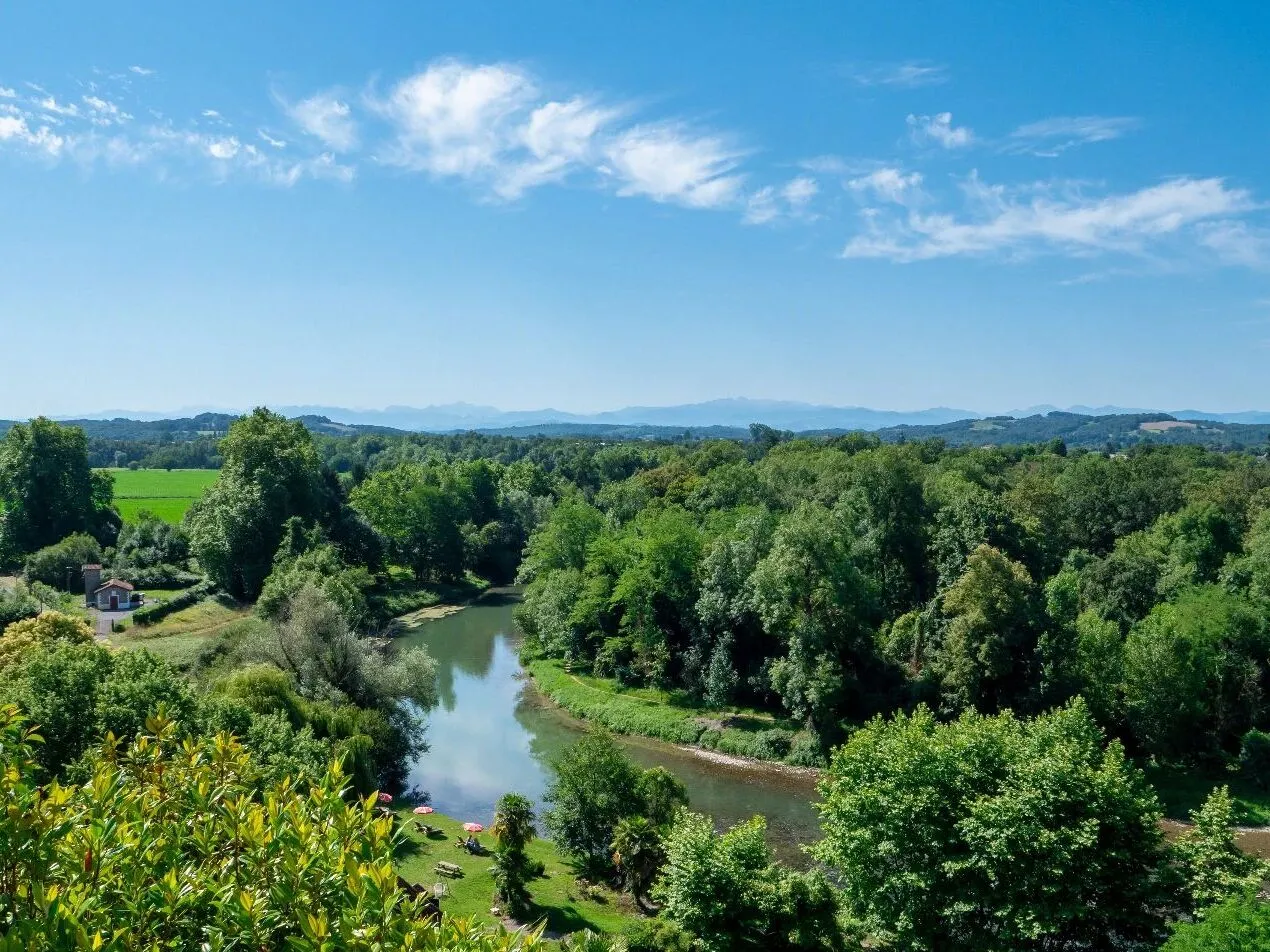 Route afbeelding slider