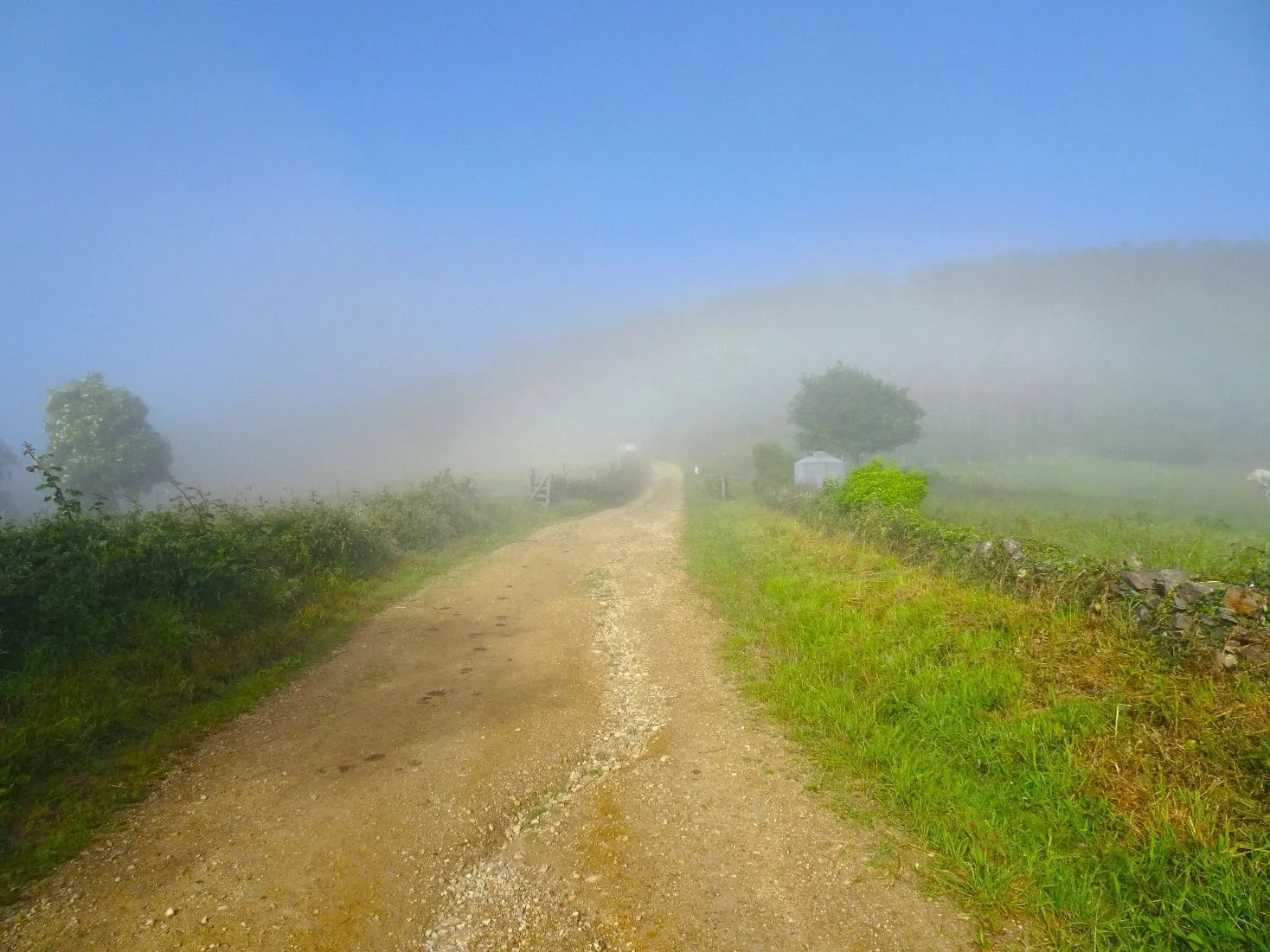 Route afbeelding slider