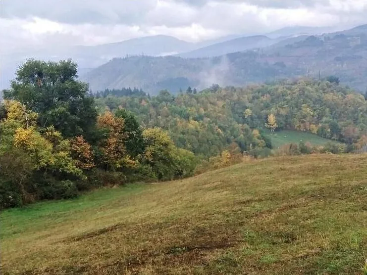 Route afbeelding slider