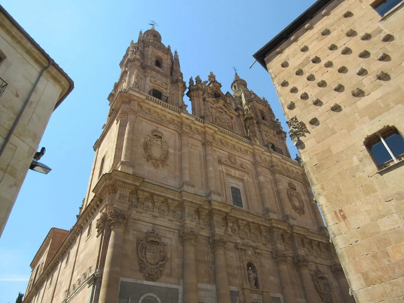 Route afbeelding slider