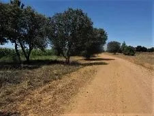 Route afbeelding slider