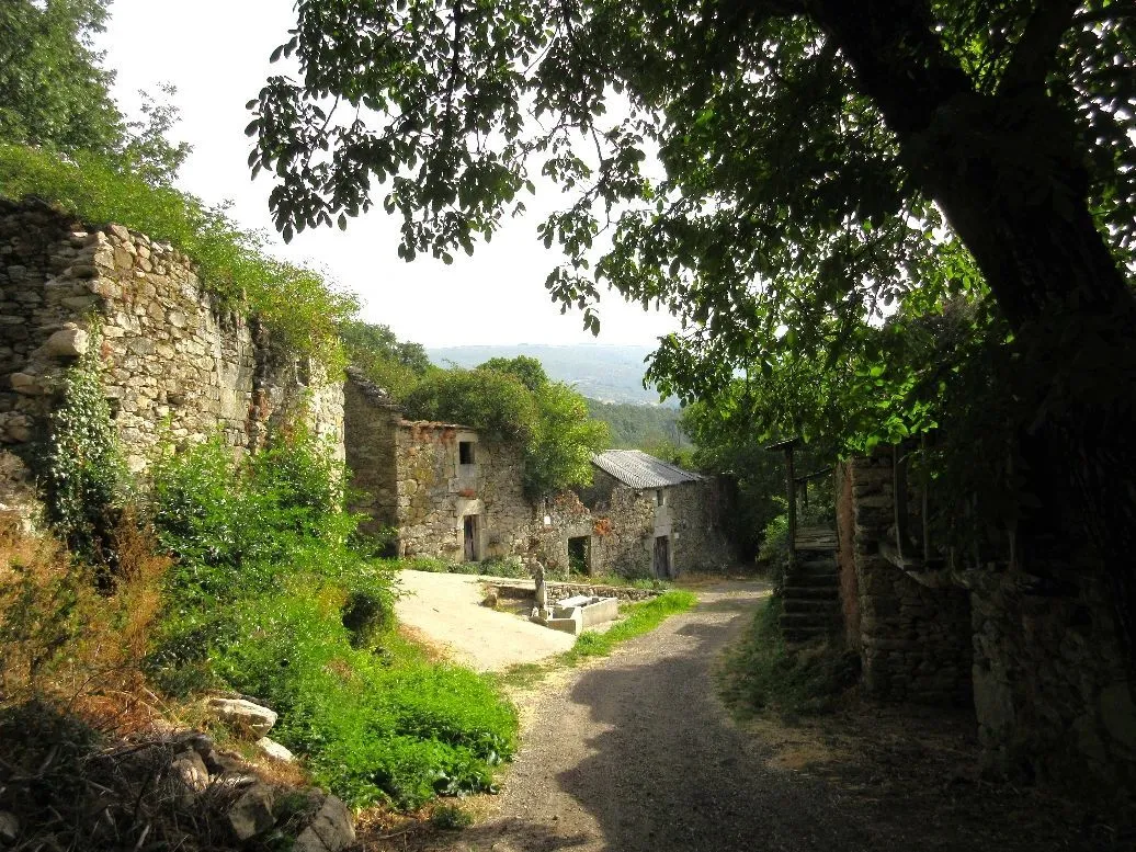 Route afbeelding slider