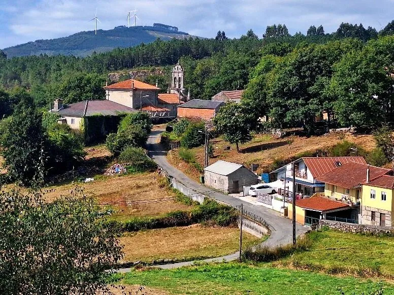 Route afbeelding slider