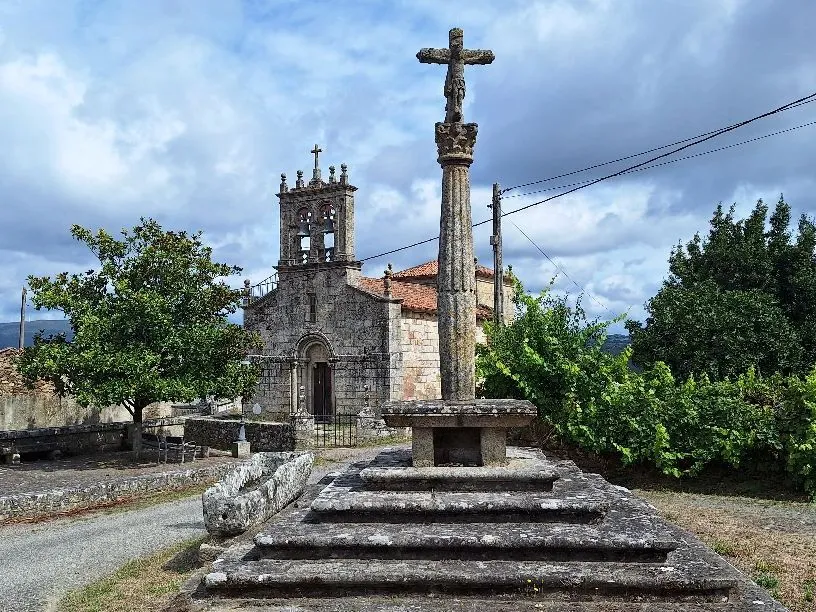 Route afbeelding slider