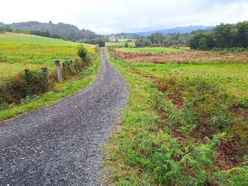 Route afbeelding slider