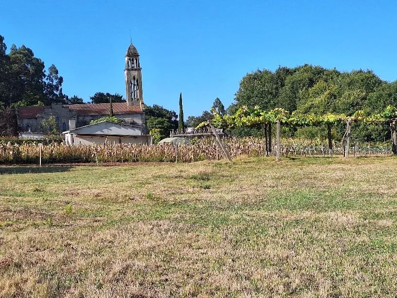 Route afbeelding slider