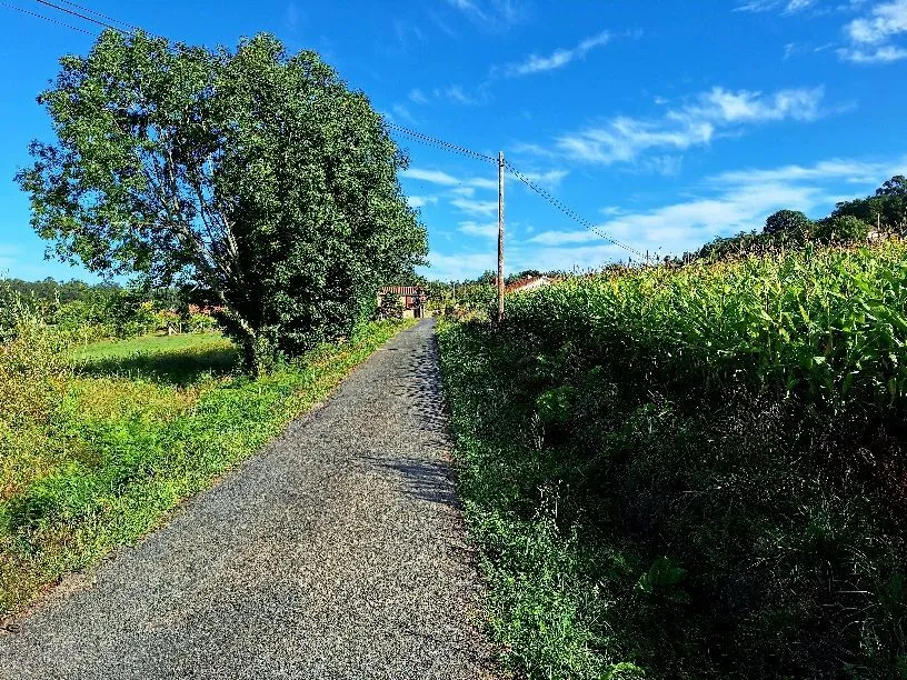 Route afbeelding slider