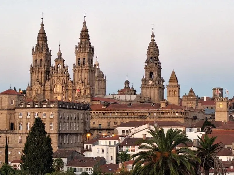 Route afbeelding slider